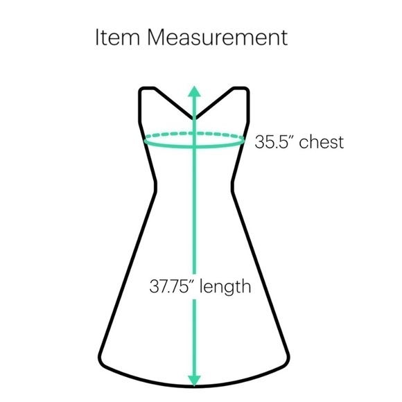 Cloth & Stone Anthropologie BoHo Dress | SIZE S - Picture 3 of 5